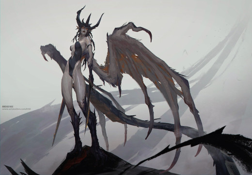 1573192 (a): :1920x1332